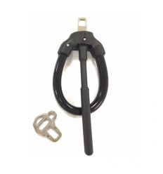MODULAR CONNECTOR LOOP LARGE