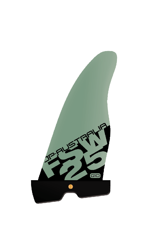 FREESTYLE WAVE POWER BOX