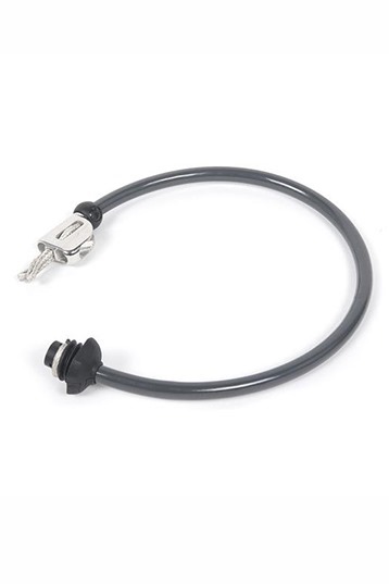 TRIMLITE DEPOWER MAIN LINE