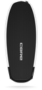 FOILBOARD SLC