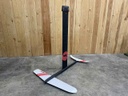 FOIL ONE 7 FREERIDE ALU 2019 (USED)