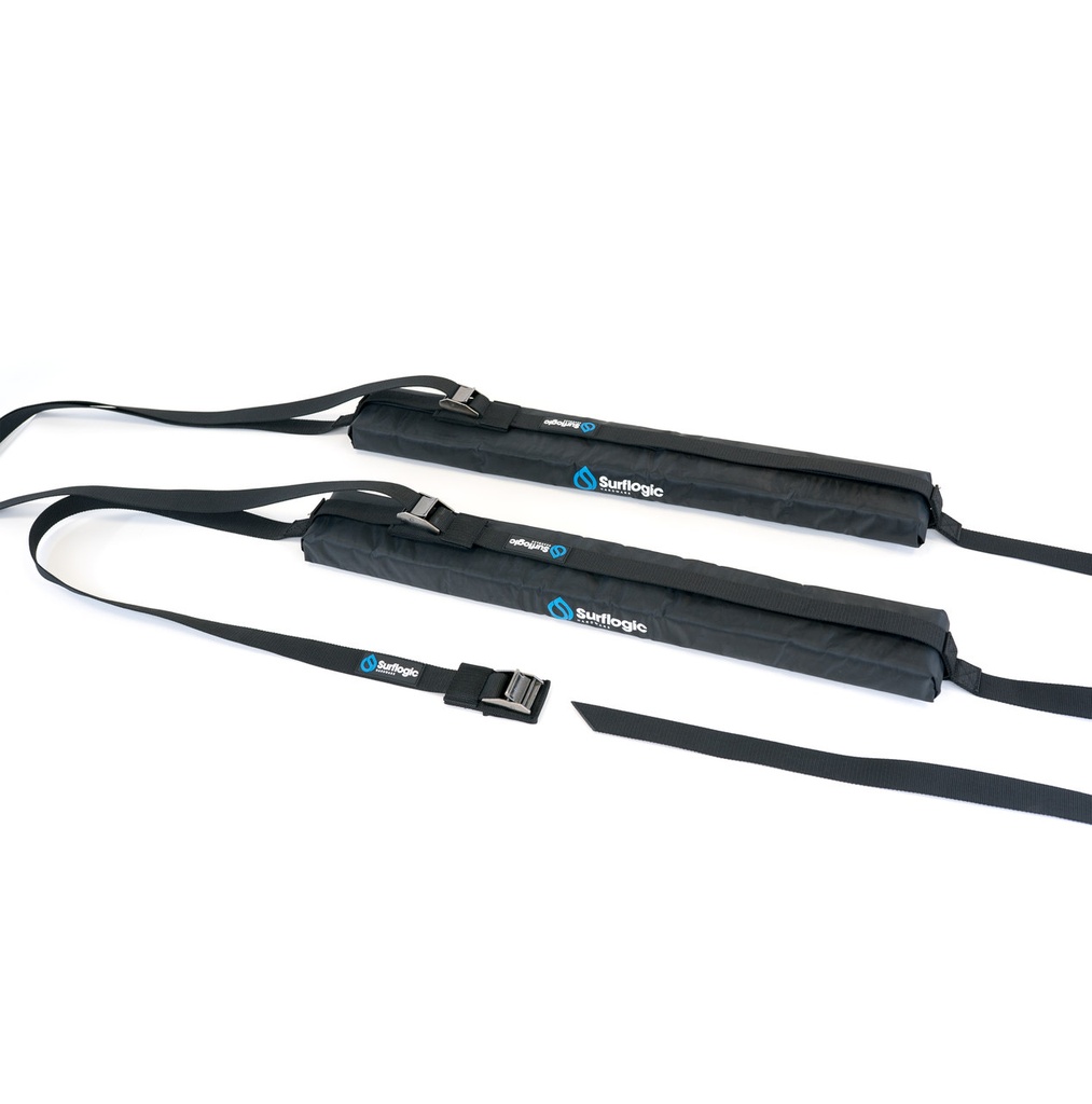 SOFT RACKS SUP 70CM/28"