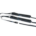 SOFT RACKS SUP 70CM/28"