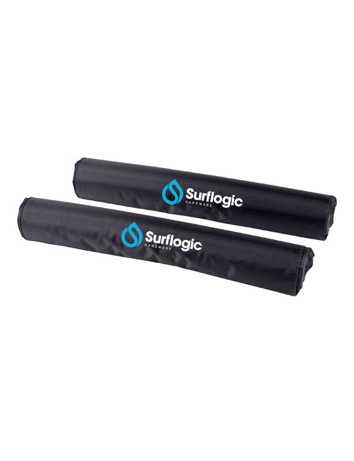 ROUND RACKS PADS 70CM/28"