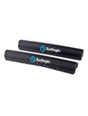ROUND RACKS PADS 70CM/28"