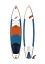 CRUISAIR LE 3DS 2022