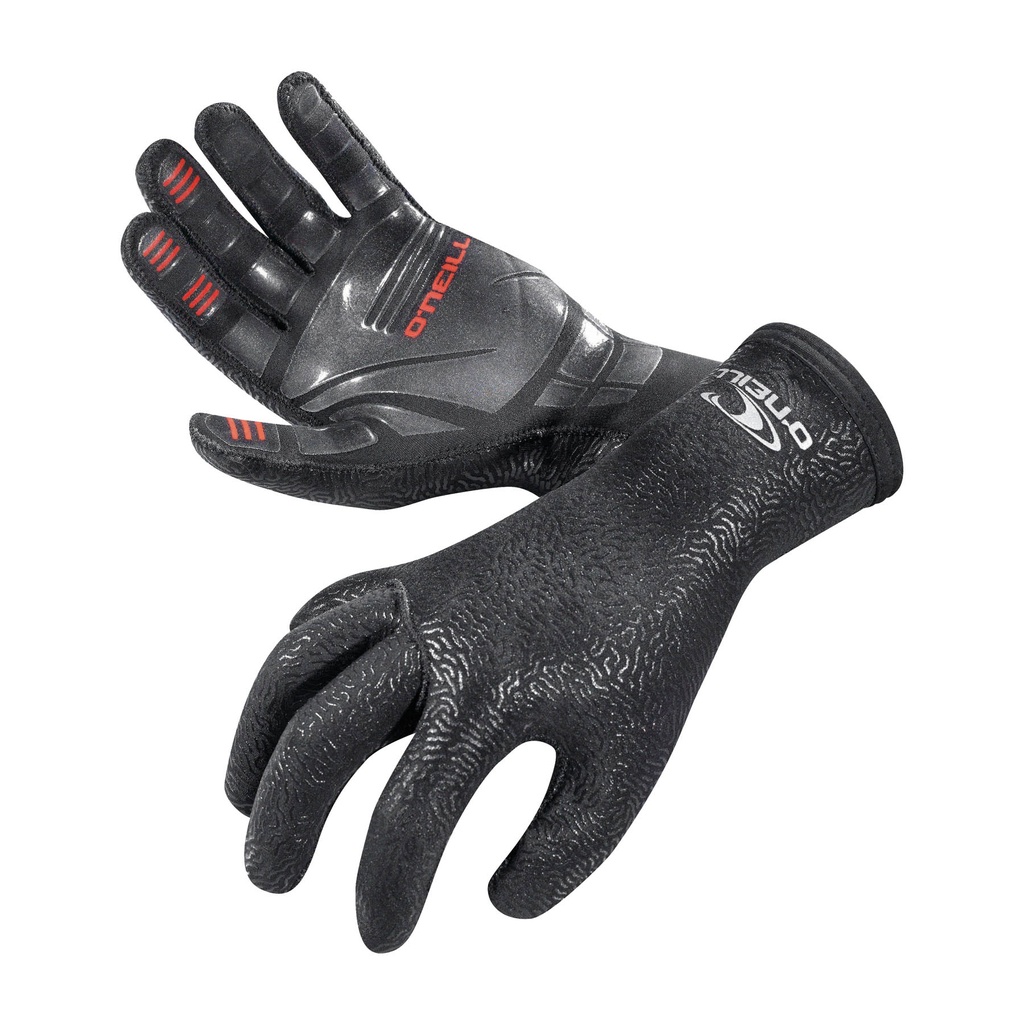 EPIC 2MM DL GLOVE