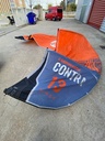 CONTRA 13m 2022 (used)