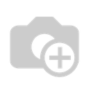CODE 4'8&quot; 58L 2022 (used)