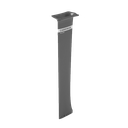 FUSION CARBON MAST MKII 2023