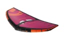FLY WING 2023 C2 RED