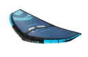 FLY WING 2023 C1 BLUE