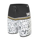 ANDY 17 BOARDSHORTS - B PINGUINS