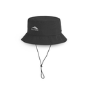 LISBONNE HAT A BLACK