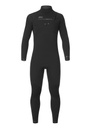 PIC EQUATION 4/3 FZ A BLACK