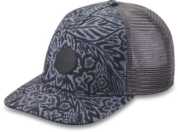 DAK SHORELINE TRUCKER PETAL MAZE