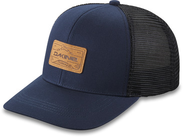 DAK PEAK TO PEAK TRUCKER NIGHT SKY