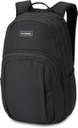 DAK CAMPUS M 25L BLACK