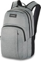 CAMPUS M 25L GEYSER GREY