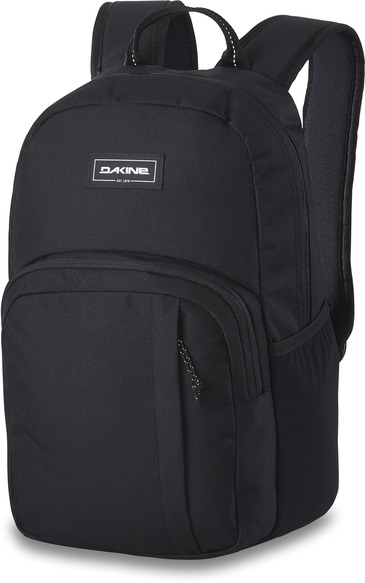 KIDS CAMPUS 18L BLACK