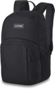 KIDS CAMPUS 18L BLACK