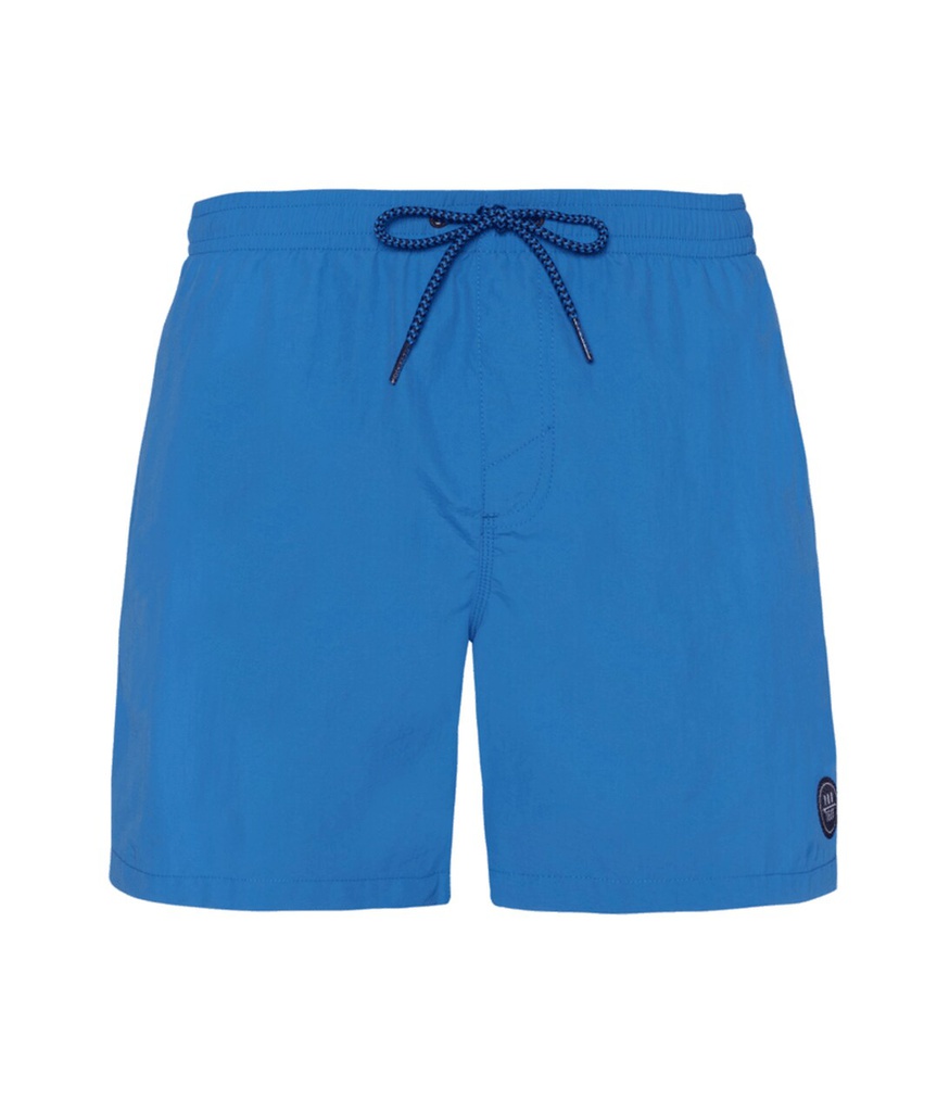 MNS FASTER BEACHSHORT MEDIUM B