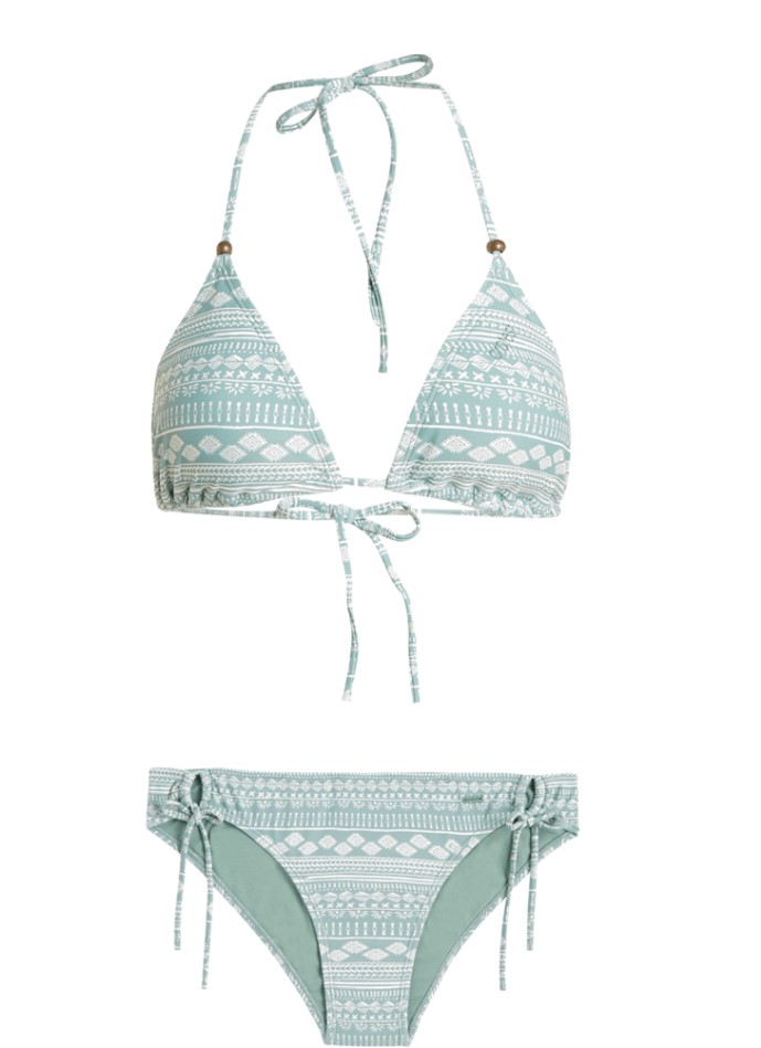 PRTCITRON 23 TRIANGLE BIKINI G
