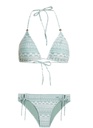 PRTCITRON 23 TRIANGLE BIKINI G