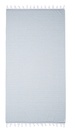 PRTTHOLAV TOWEL LAUREL GREE