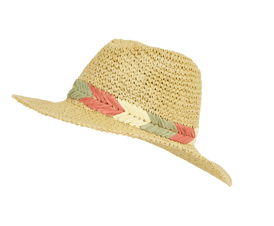 PRTFORBESI HAT TUMERICYELL