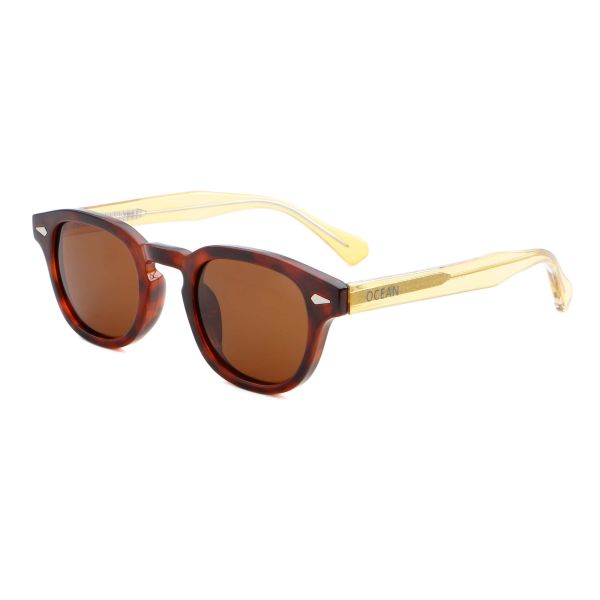 HAMPTON SH HABANA DARK CHAMPAGNE