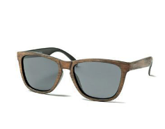 OCE SEA WOOD SMOKE LENS