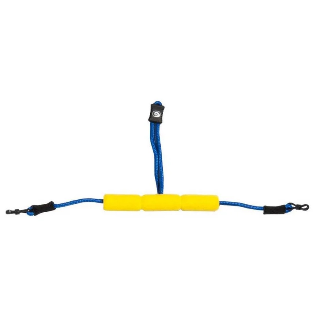 OCE BLUE FLOATERS CORD 7762