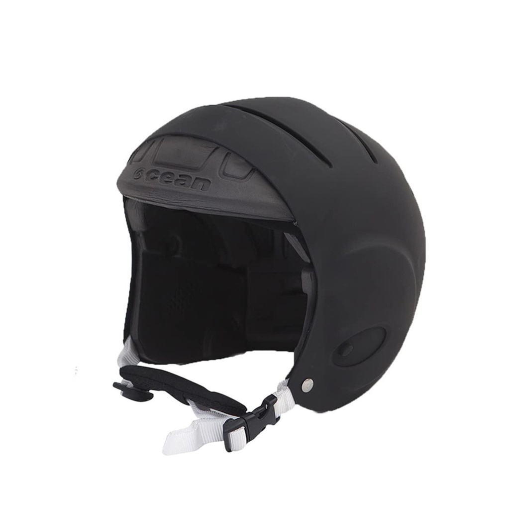 OCE DOLPHIN BLACK