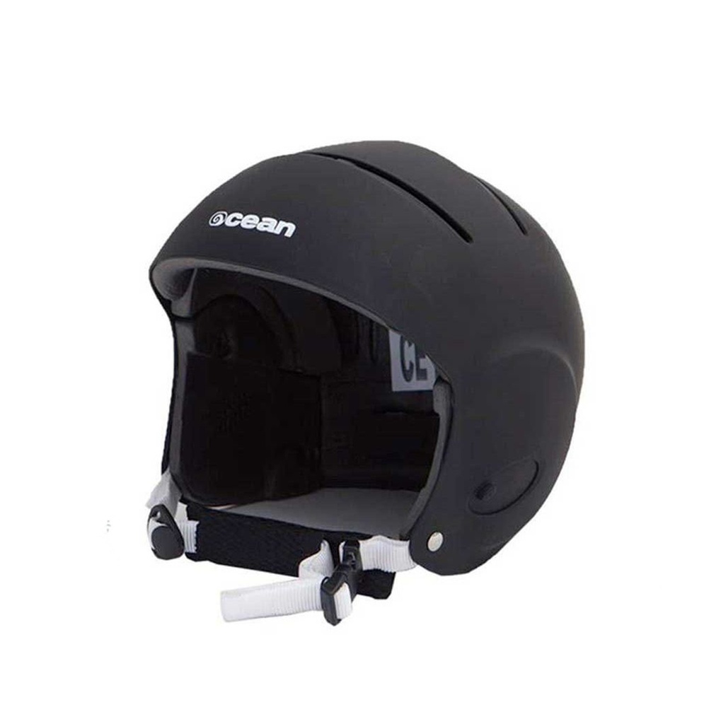 RHINO BLACK