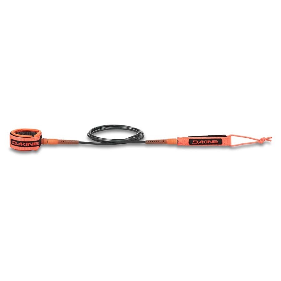 PROCOMP 6'X 3/16" SHADOW