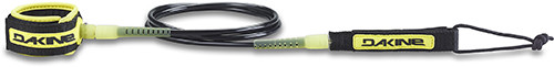 KAINUI TEAM 6'X 1/4" ELECTRIC TROPICAL