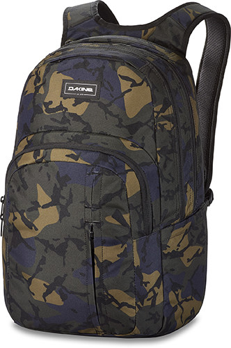 CAMPUS PREMIUM 28L CASCADE CAMO