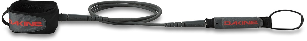 KAINUI TEAM 8'X 1/4" SHADOW