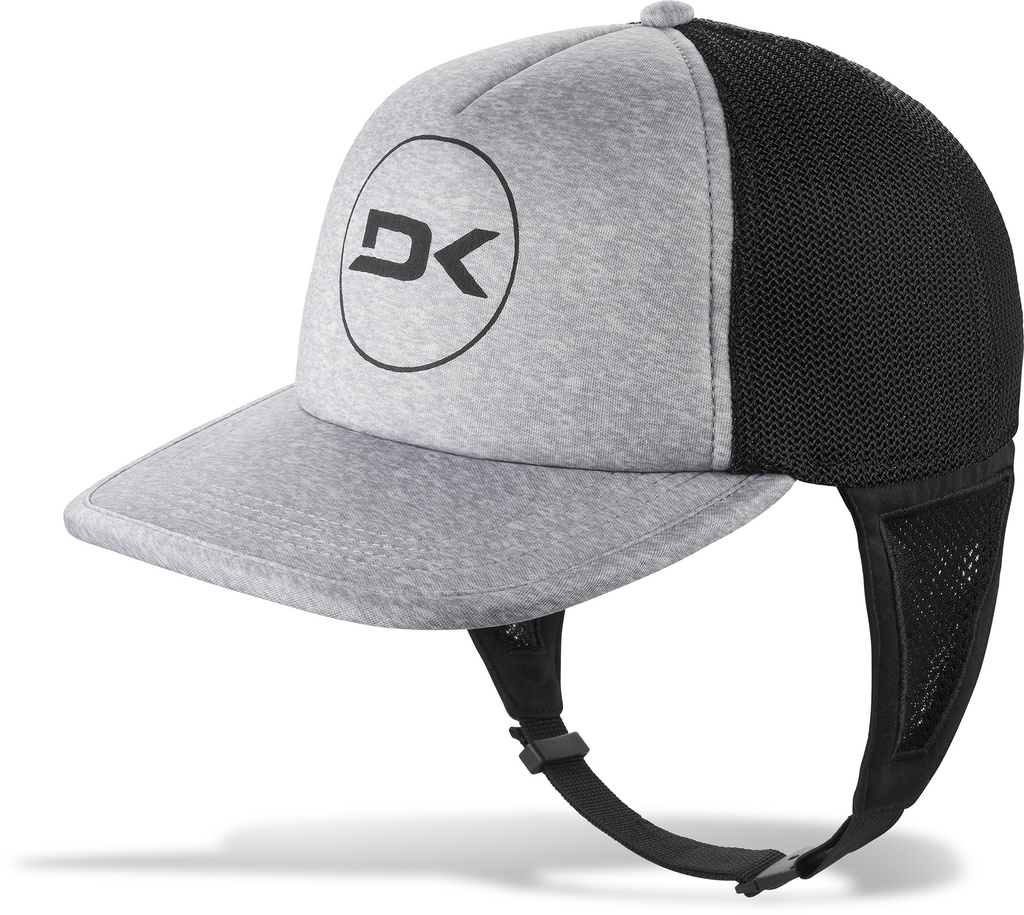 DAK SURF TRUCKER GRIFFIN