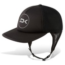 DAK SURF TRUCKER BLACK