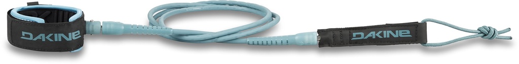 KAINUI PLUS 6FT X 1/4" VINTAGE BLUE