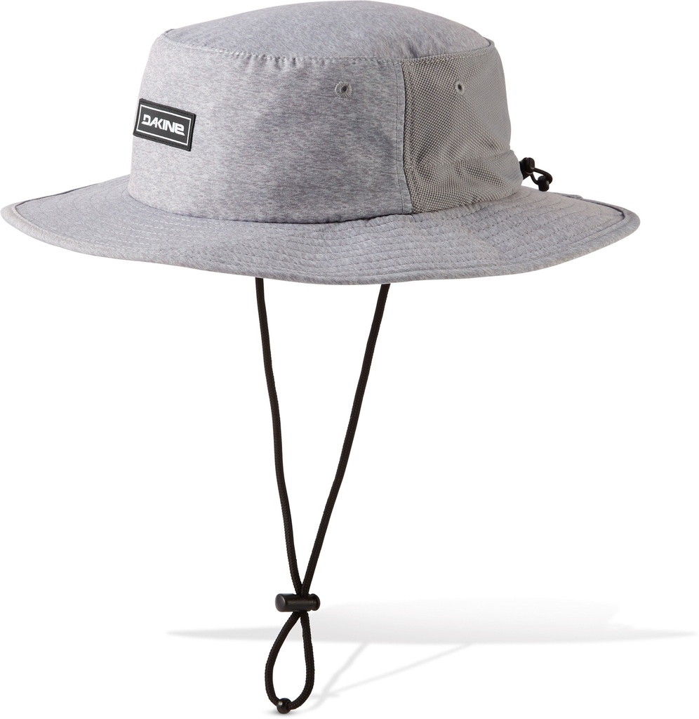 DAK NO ZONE HAT GRIFFIN