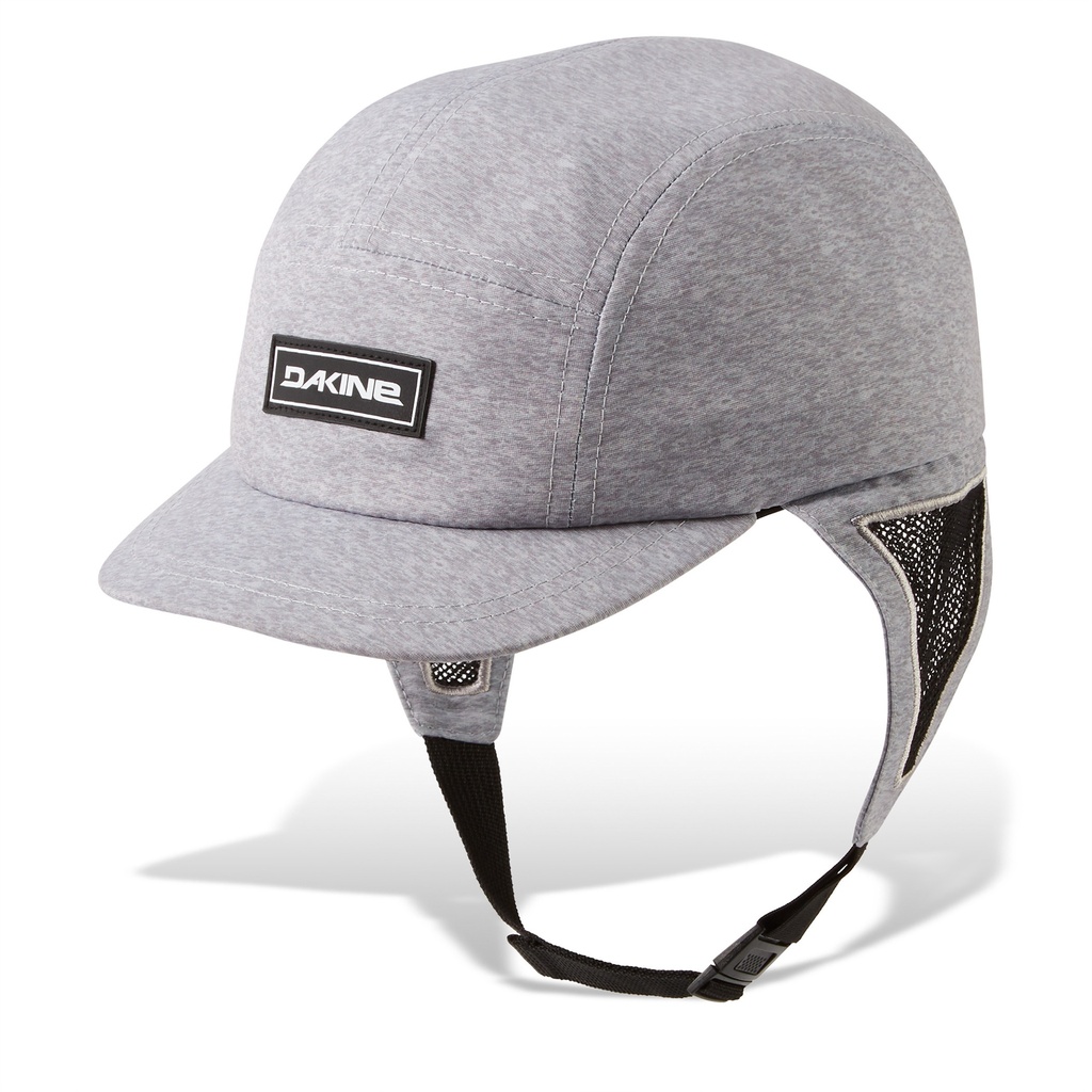 DAK SURF CAP GRIFFIN