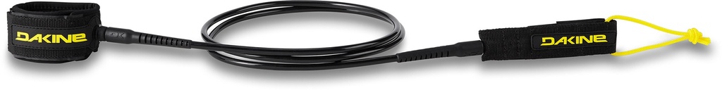 KAINUI 9'X 5/16" BLACK