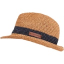 PRTMANZA HAT NIGHT SKY