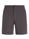 MNS PRTCROA SURFABLE DEEP GREY