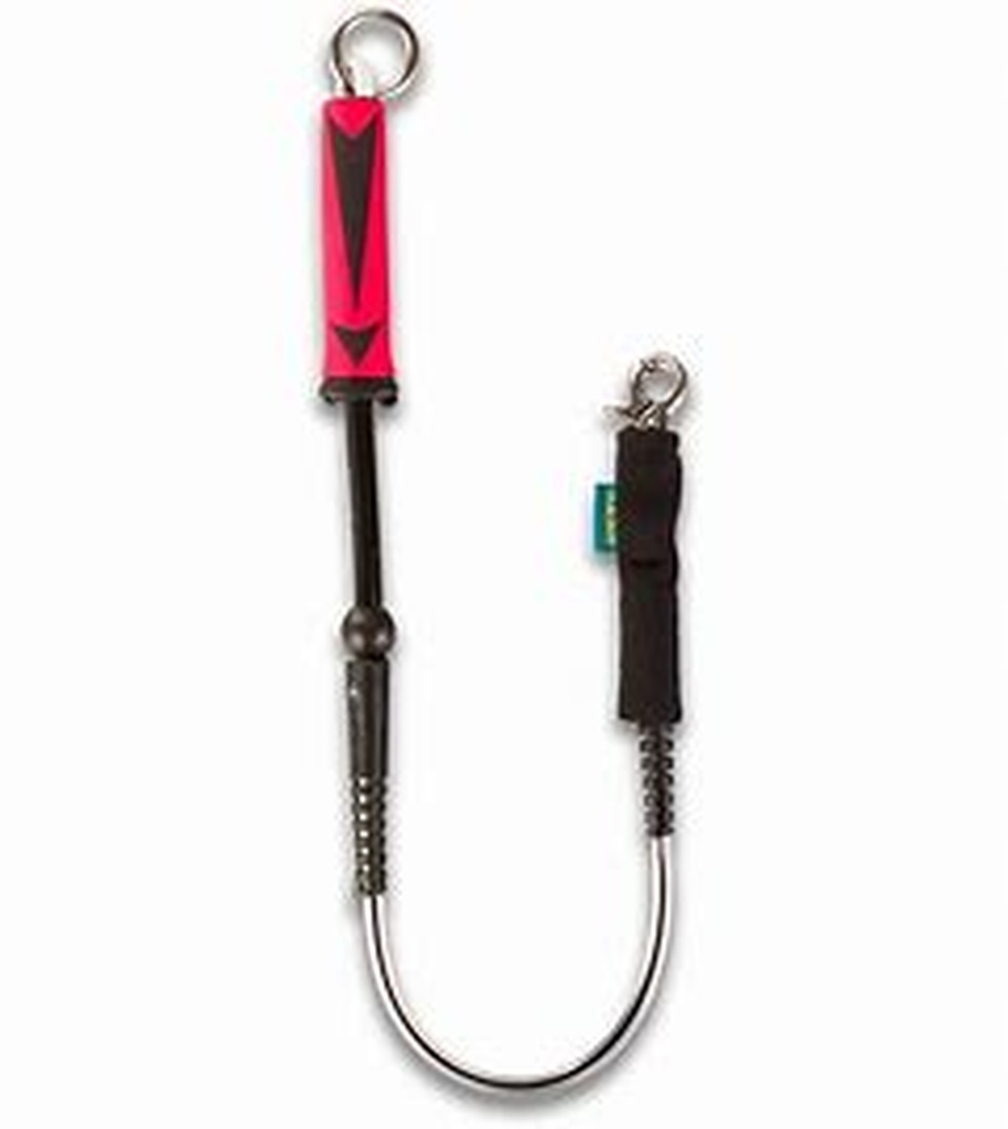 KITE LEASH SHORTY