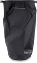 DAK PACKABLE ROLLTOP DRY PACK 30L BLACK