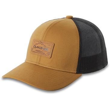 DAK PEAK TO PEAK TRUCKER ECO NUGGET